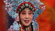 張寶英 - 張寶英 - 九盡春回杏花開