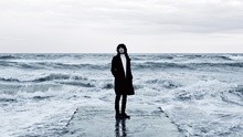 ドレスコーズ - スーパー、スーパーサッド