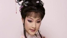 方亞芬 - 方亞芬 - 西廂記 夜聽琴