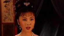 汪靜,陳兆舜 - 天仙配 互表身世