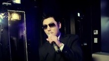 Bobby Kim - I'M ALIVE 現場