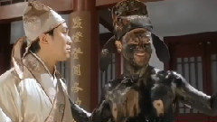萬萬沒想到