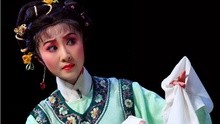 王文娟 - 西園記 自從與君見一面