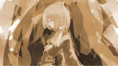 雙向跨越