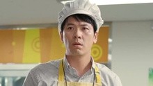 Everything In This World  電影《借用爸爸》OST