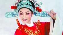 李敏 - 女駙馬 民女名叫馮素珍