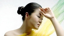 程丞 - 程丞 - 牛郎織女 空守云房