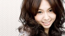 女駙馬 眉清目秀美容貌