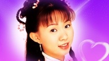 卓依婷 - 對花 打豬草