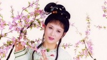 單仰萍 - 紫玉釵 一枝玉釵托情書