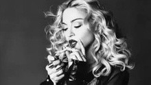 Madonna - Rebel Heart 試聽版