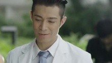 如果 電影《販賣。愛》主題曲