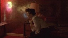 Lorde - Yellow Flicker Beat
