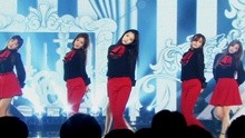 Apink - Apink - LUV - MBC音樂中心