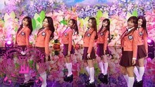 Candy Jelly Love - SBS人氣歌謠 現場版 14/11/30