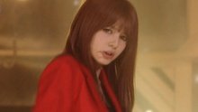 Daybreak Rain - SBS人氣歌謠 現場版 14/11/30