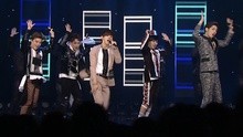 Bad Mama Jama - SBS人氣歌謠 現場版 14/11/30