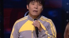 與任博士一起跳舞 - SBS人氣歌謠 現場版 14/11/30