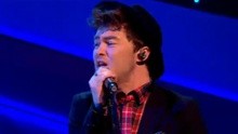 Wait On Me CBBC現場版