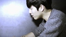 C-CLOWN - Lost Stars