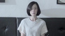 柯以敏 - 關心