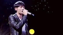 李榮浩 - 不搭 天天向上現場版