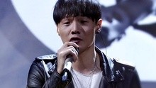李榮浩 - 李白 天天向上現場版