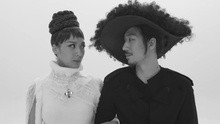 尹美萊 - Angel 預告