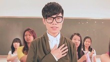 愿得一人心 手語版