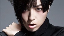蒼井翔太 - 秘密のクチヅケ