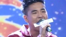 笨小孩 現場版