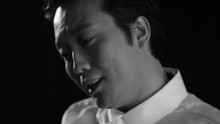 李玉剛 - 故鄉