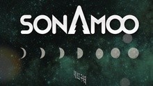 SONAMOO 出道宣傳預告