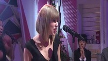 Shake It Off 日本現場版
