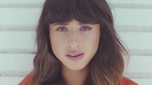 Foxes - Glorious 導演剪輯版