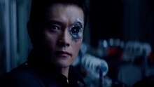影視原聲 - 影視原聲 -終結者：創世紀預告