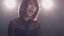 金娜英 - As You Told Me 預告