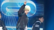 HOTSHOT - Take A Shot 現場版