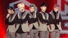 GOT7 - Stop Stop It 現場版