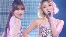 Mamamoo - Piano Man 現場版