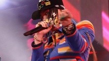 G-Dragon & 太陽 - Good Boy