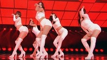 AOA - 貓步輕悄