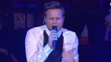 Dear Darlin TheJingleBellBall現場版 2014