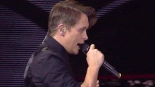 Shine TheJingleBellBall現場版 2014