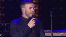 Never Forget TheJingleBellBall現場版 2014