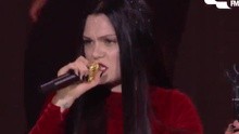 Bang Bang TheJingleBellBall現場版 2014