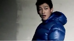 Adidas廣告剪輯版