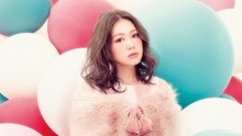 西野加奈 - 西野加奈 - 戀する気持ち