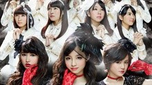 Rev.from DVL - Real