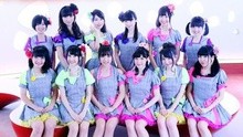 偶像學院 - トゥルーエンド プレイヤー